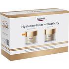 Eucerin Hyaluron Filler Elasticity Day & Night Cream