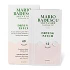 Mario Badescu Drying Patch 60 st