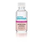 Bye Bye Blemish Drying Lotion Original 30ml