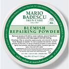 Mario Badescu Blemish Repairing Powder 14g