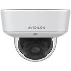 Avigilon Microsemi 5mp H6sl Outdoor Ir Dome Camera