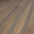 DalaFloda Massivt Trägolv Hardpine Economy Sober HardPine 30x183 mm 6163018308