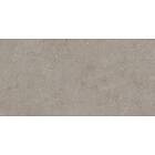 Konradssons Kakel Galaxy V taupe 20x40 cm 76014