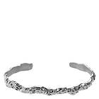 Sistie 2ND Xenia X 2ND Bracelet Steel 60 mm