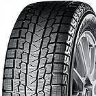 Yokohama IceGuard IG53 215/60 R 17 100H