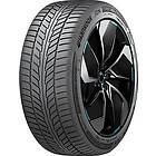 Hankook iON i*cept SUV IW01A 235/60 R 20 108V XL