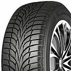 Nankang Winter Activa SV-3 245/40 R 20 99V XL