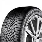 Bridgestone Blizzak 6 265/35 R 21 101W XL