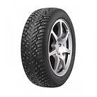 Leao Winter Defender Grip 2 245/40 R 19 98T XL