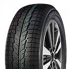 Royal Black Snow 155/65 R 14 75T