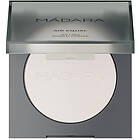 Madara Air Eqaul Soft Silk Mineral Powder 9g