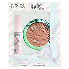 Physicians Formula Butter Duo Gift Set