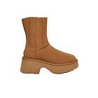 UGG Australia Classic Twin Seam New Heights Boot (Dam)