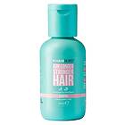 Hairburst Longer Stronger Hair Shampoo 60ml