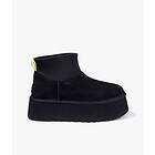 UGG Australia Classic Mini Dipper Boot (Naisten)