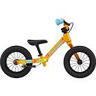 Cannondale Kids Trail Balance 12"