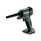 Metabo BP 18 LTX BL (utan batteri)