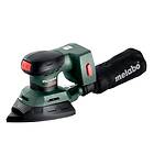 Metabo SM 18 LTX BL