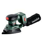 Metabo SM 18 LTX BL (utan batteri)