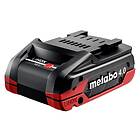 Metabo LiHDX 18 V 4,0 Ah