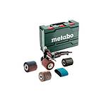 Metabo SE 17-200 RT Set