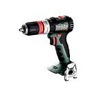 Metabo SB 18l BL Q (utan batteri)