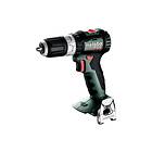 Metabo SB 18l BL (utan batteri)