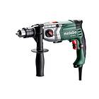 Metabo SBE 800-2