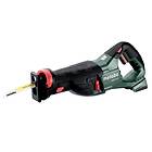 Metabo SSEP 18 LT (utan batteri)