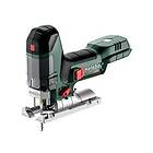 Metabo ST 18 LT 130 BL