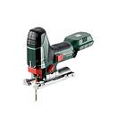 Metabo ST 18l 90 (utan batteri)