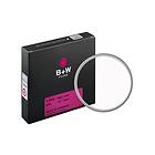 B+W T-Pro 010 UV Haze UV 30,5 mm