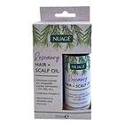 Nuage Rosemary Hair Scalp Oil 100ml 