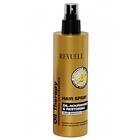 Revuele Hair Spray Oil Therapy Oil Nourishing & Restoring 200ml 