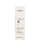 L'Occitane Anti-Hair Loss Serum 50ml