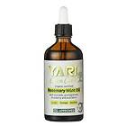 Yari Rosemary Mint Oil 100ml 