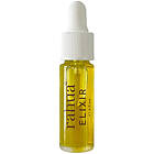 Rahua Deluxe Mini Elixir 4,5ml 