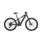 Scott Contessa Strike eRIDE E920 (Electric)