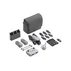 DJI Air 3S Fly More Combo ( RC-N3)