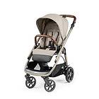 Peg Perego Veloce Astral (Barnvagn)