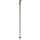 G3 Pivot Poles LONG