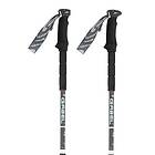 Gabel Escape Carbon Tour Lite