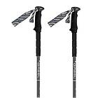 Gabel Escape Carbon Tour 2023