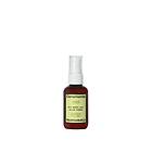 Ceremonia Oil Mist with Aloe Vera 60ml