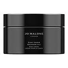 Jo Malone London Dark Amber & Ginger Lily Body Creme EdT 200ml