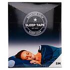 Medveten Andning Sleep Tape, 5 Månader