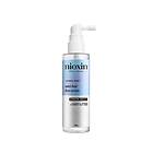 Nioxin Anti-Hair Loss Serum 70ml