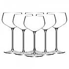 Lehmann Glass Barcelona 50cl, 6-pack
