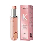 Kerastase Chroma Absolu Huile Cicagloss Refill 75ml