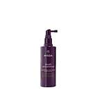 Aveda Invati Ultra Advanced Revitalizing Scalp Serum 150ml